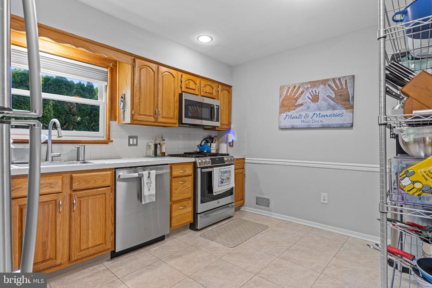 1714 Chalk Ave Property Photo 10