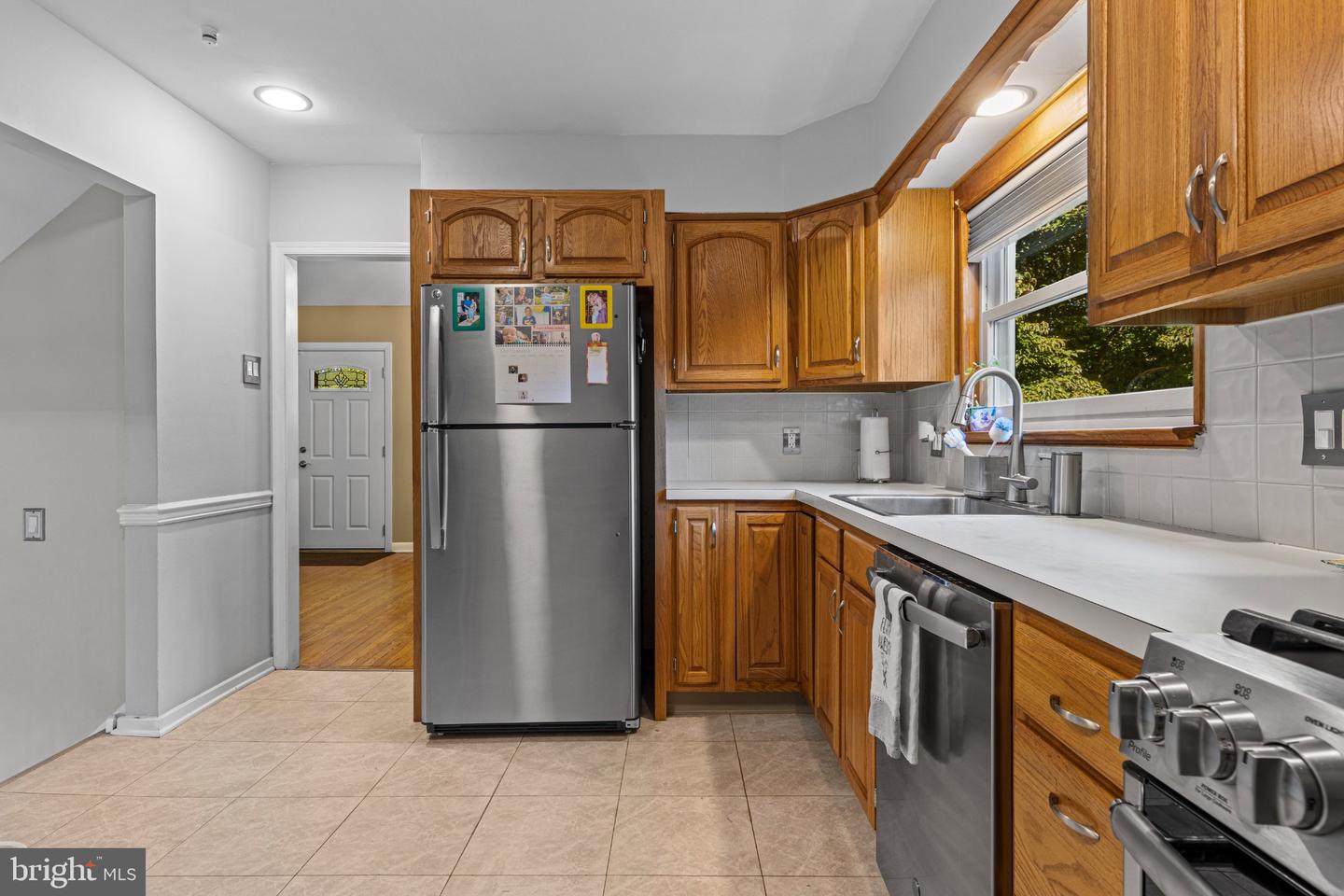 1714 Chalk Ave Property Photo 11