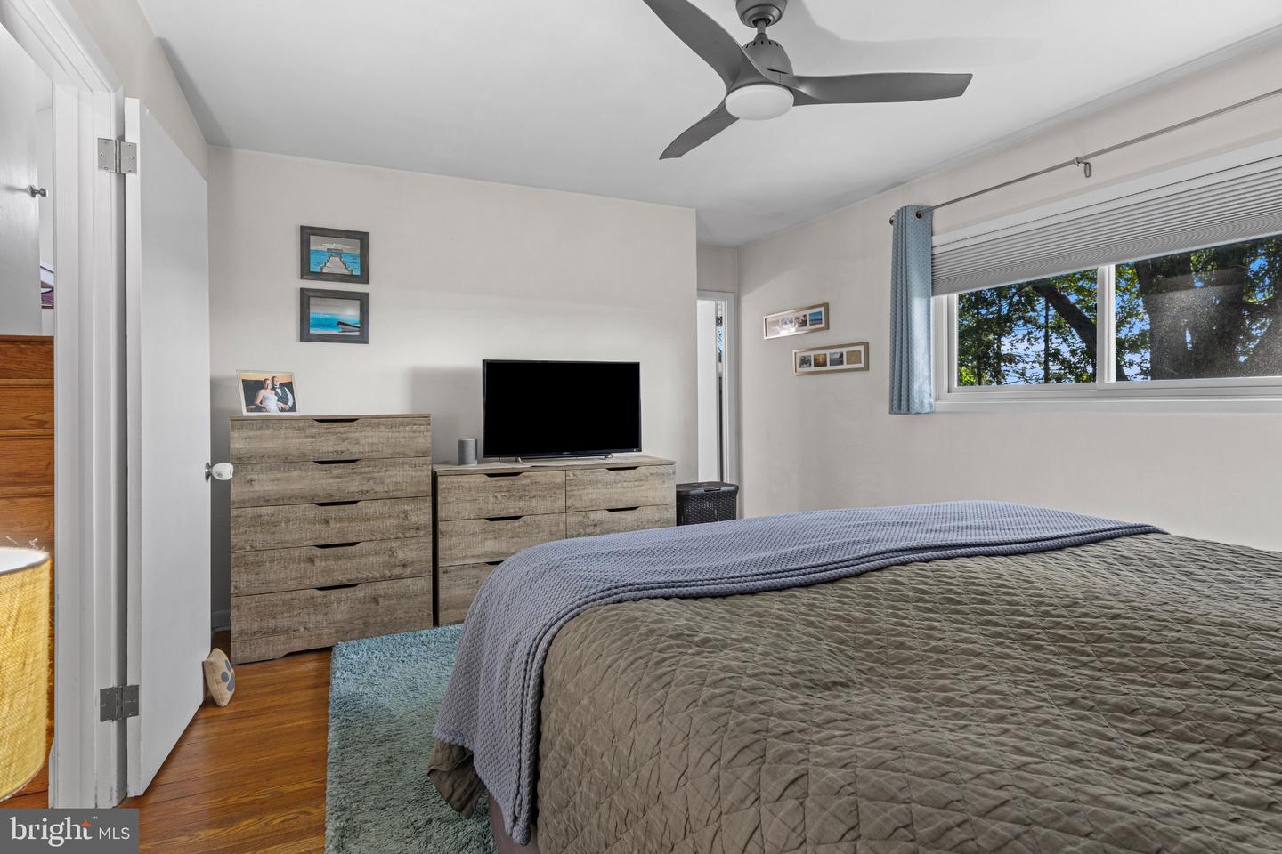 1714 Chalk Ave Property Photo 14