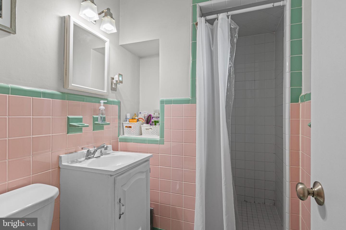 1714 Chalk Ave Property Photo 15
