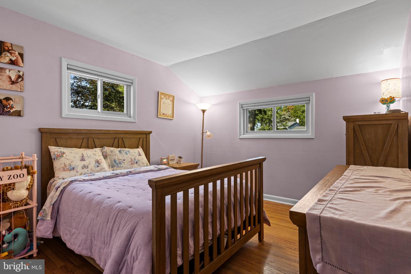 1714 Chalk Ave Property Photo 16