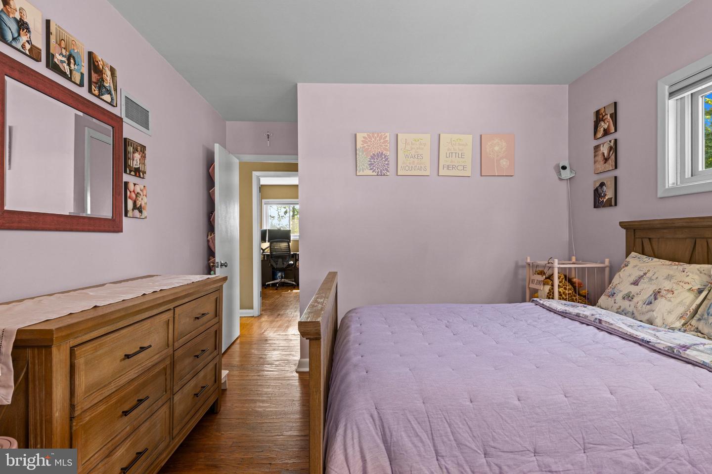 1714 Chalk Ave Property Photo 17