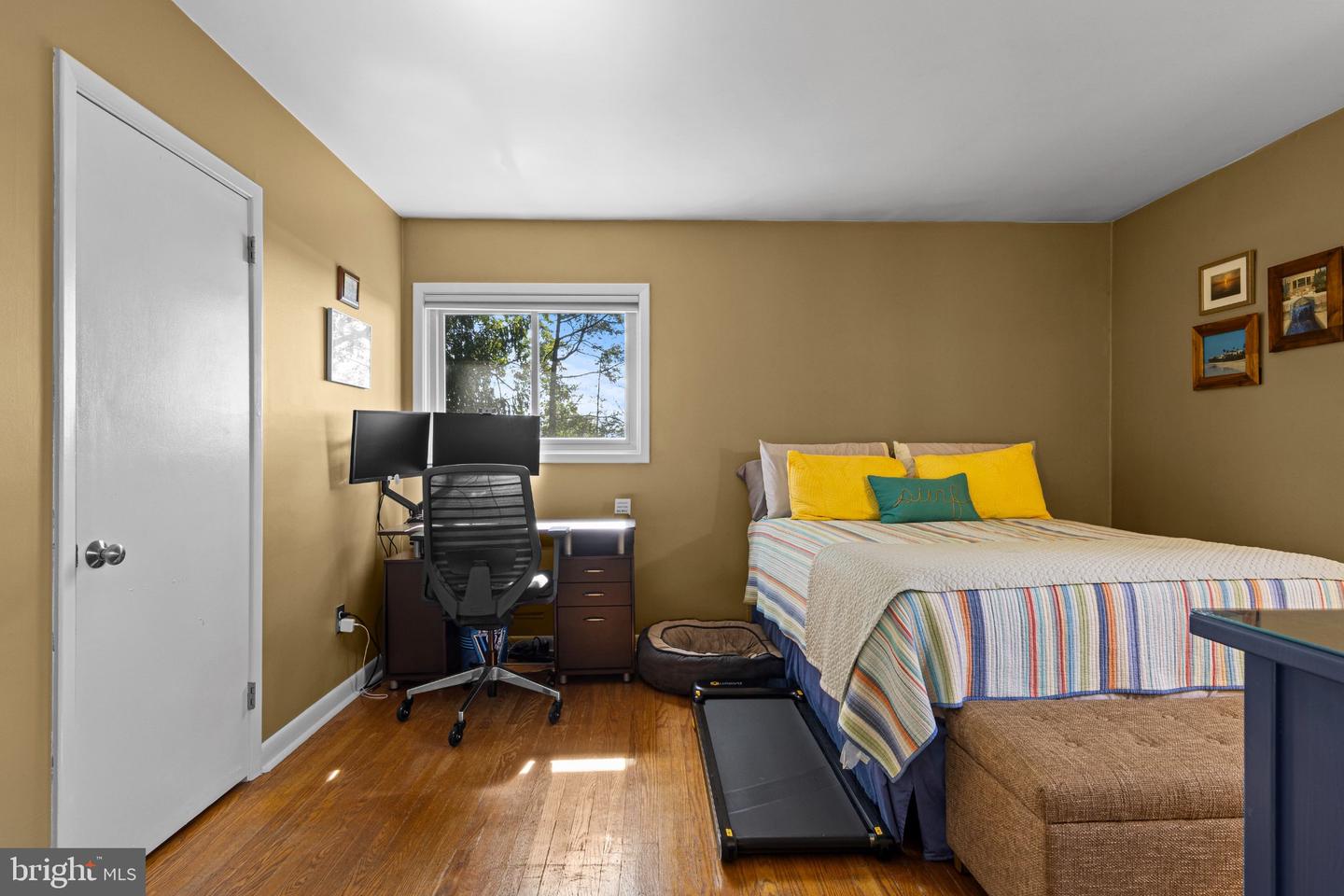 1714 Chalk Ave Property Photo 18
