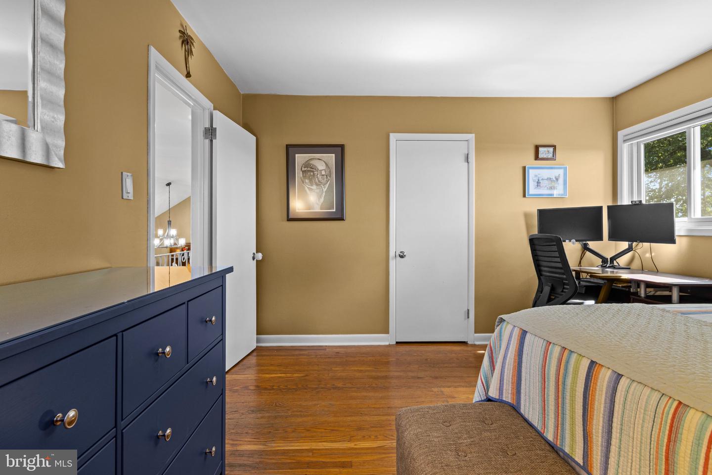 1714 Chalk Ave Property Photo 19
