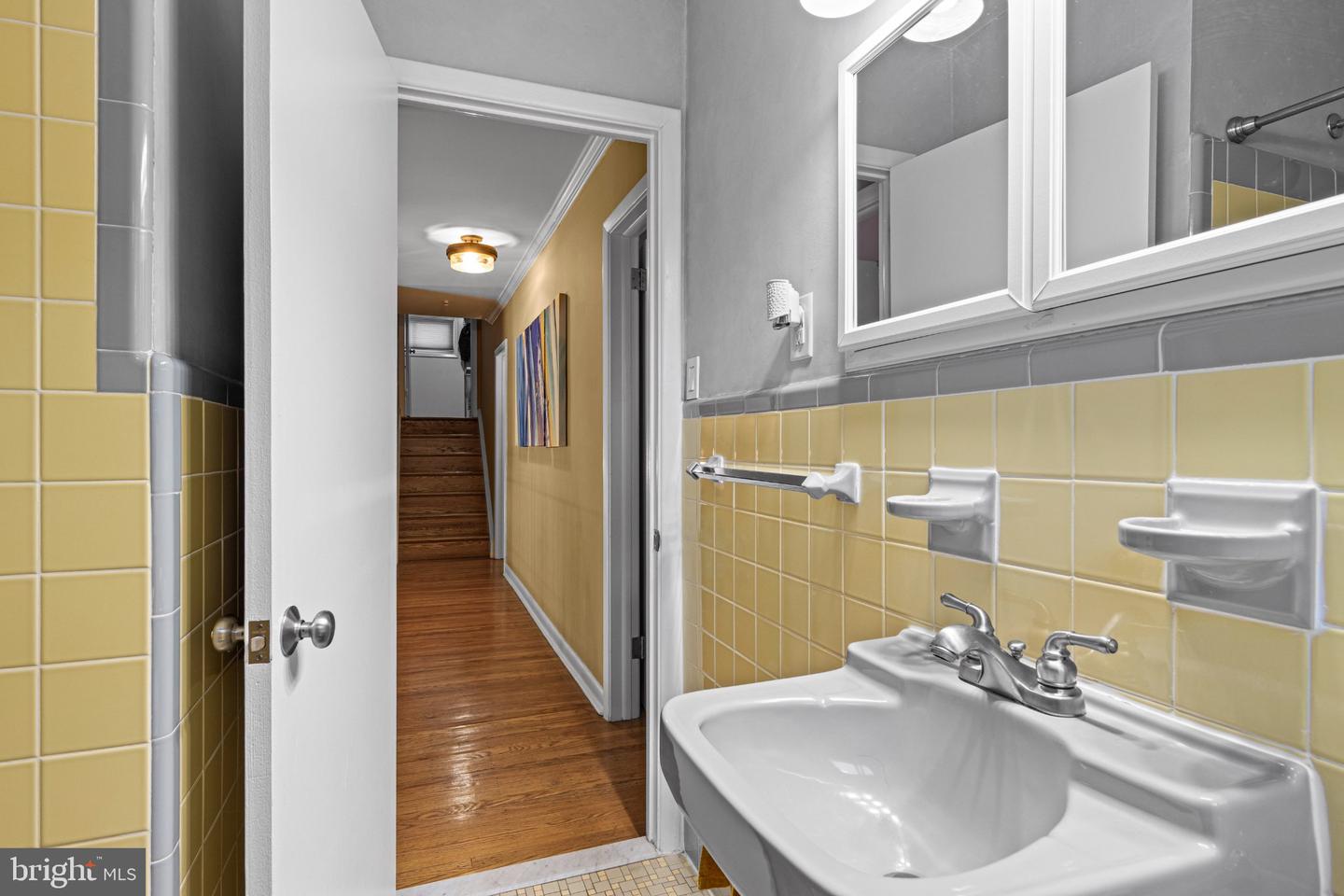 1714 Chalk Ave Property Photo 22