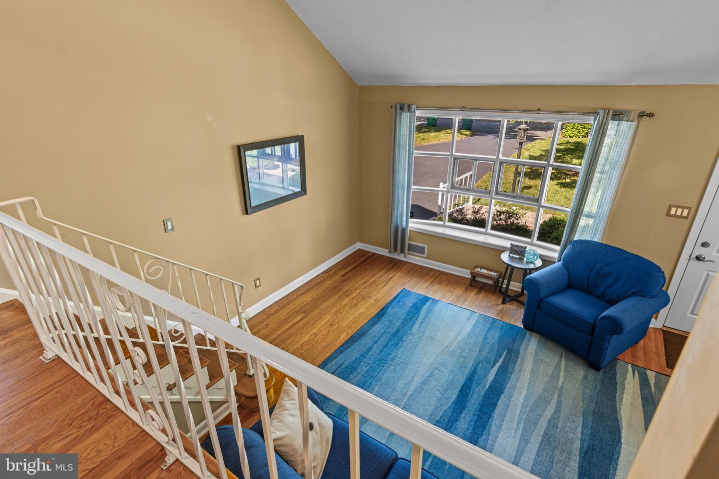1714 Chalk Ave Property Photo 26