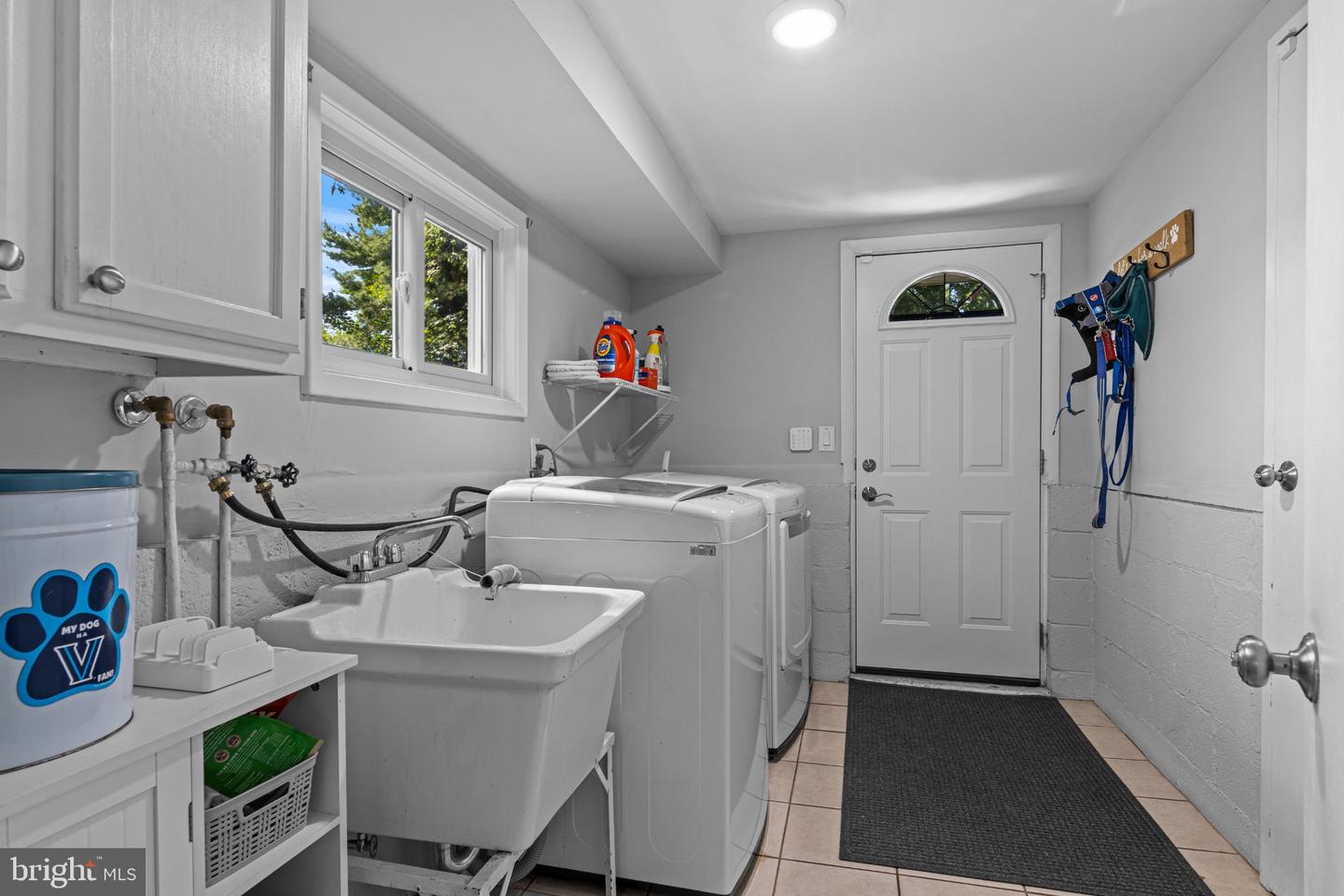 1714 Chalk Ave Property Photo 29