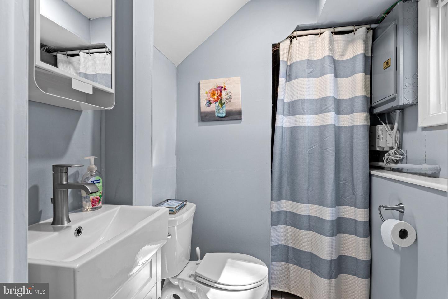 1714 Chalk Ave Property Photo 30