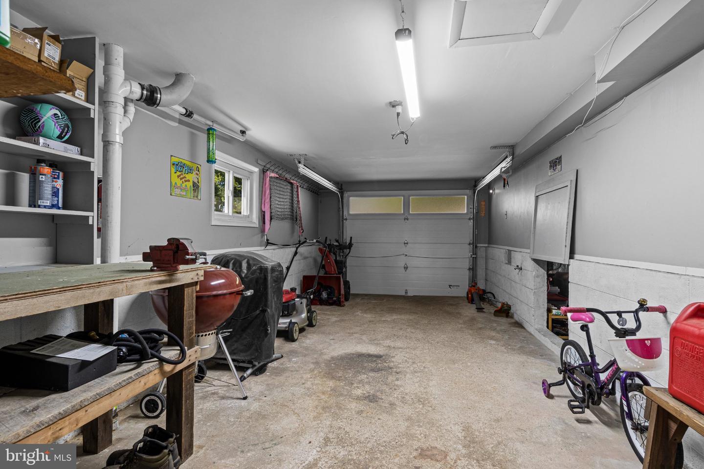 1714 Chalk Ave Property Photo 31