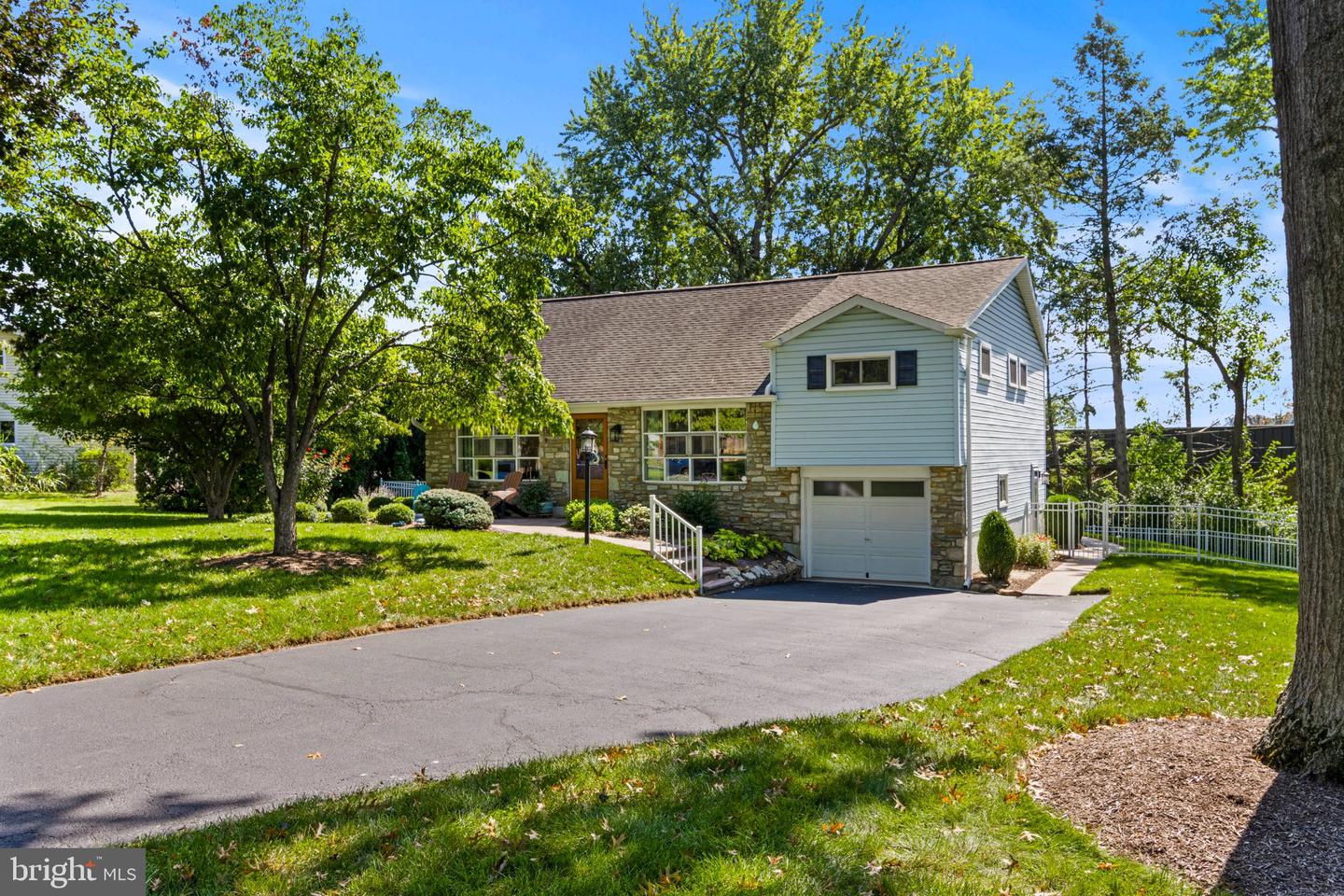 1714 Chalk Ave Property Photo 36