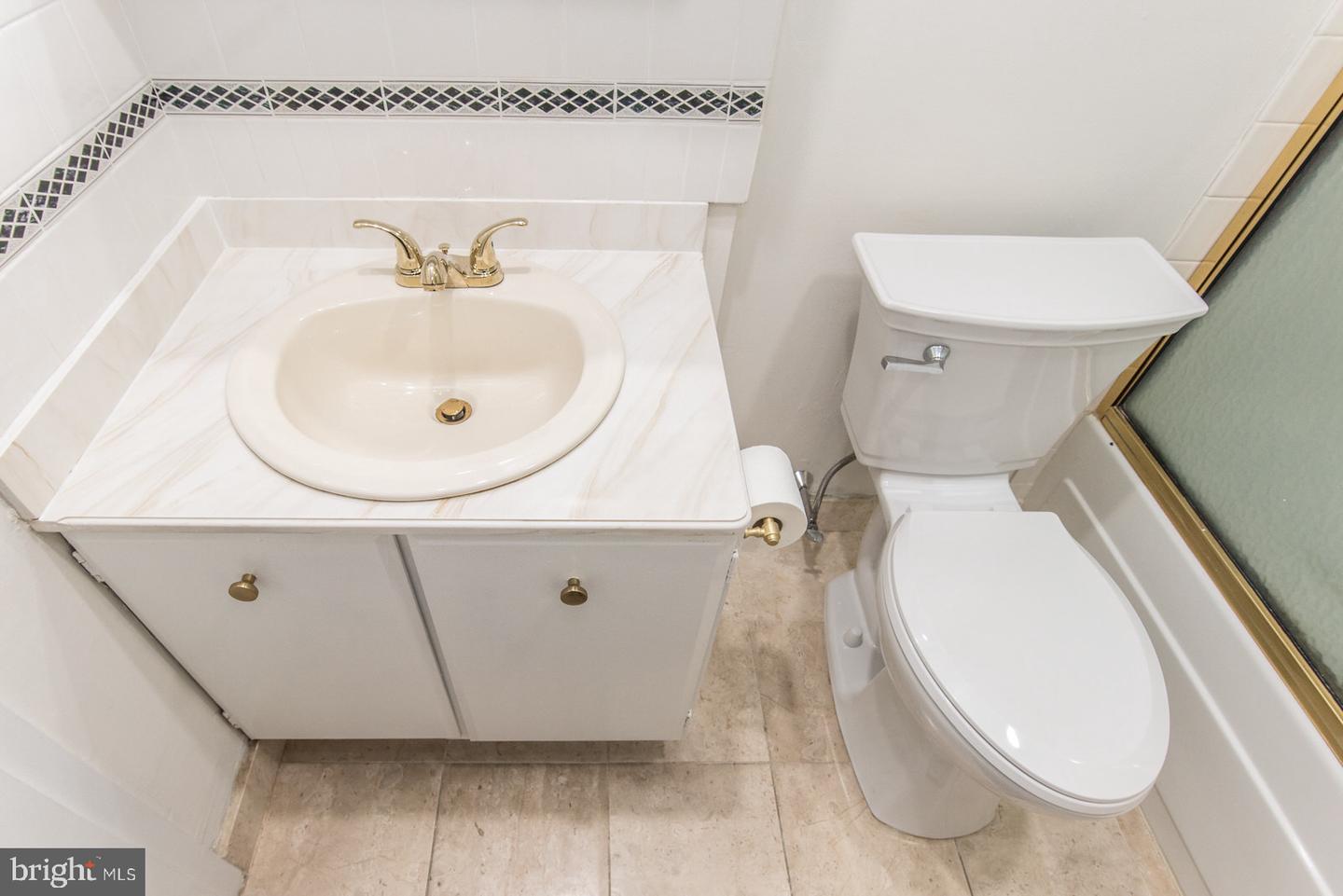 100 West Ave #606-w Property Photo 20