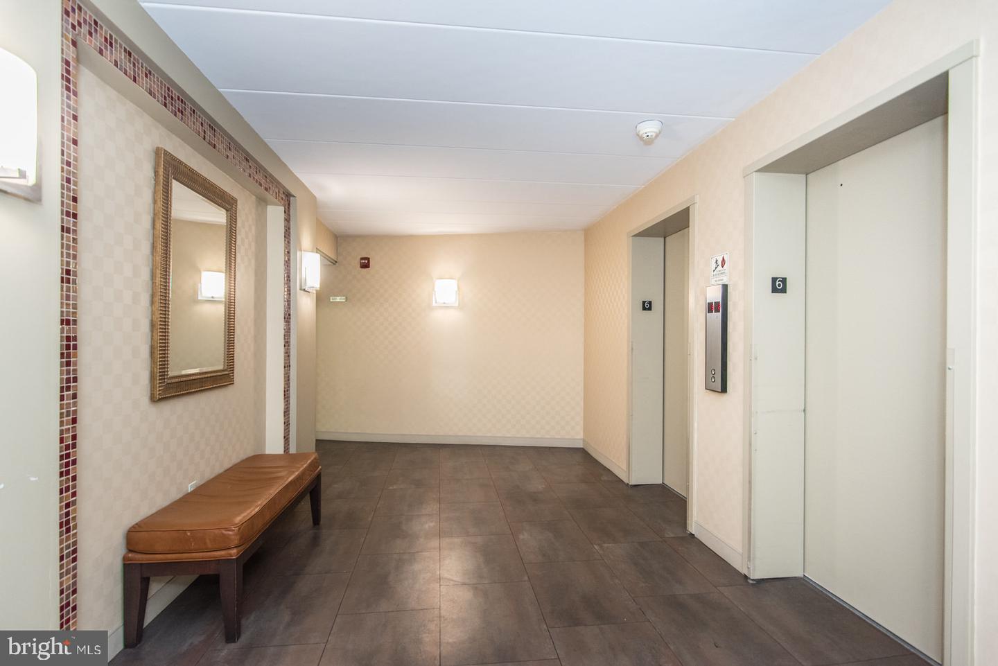 100 West Ave #606-w Property Photo 22