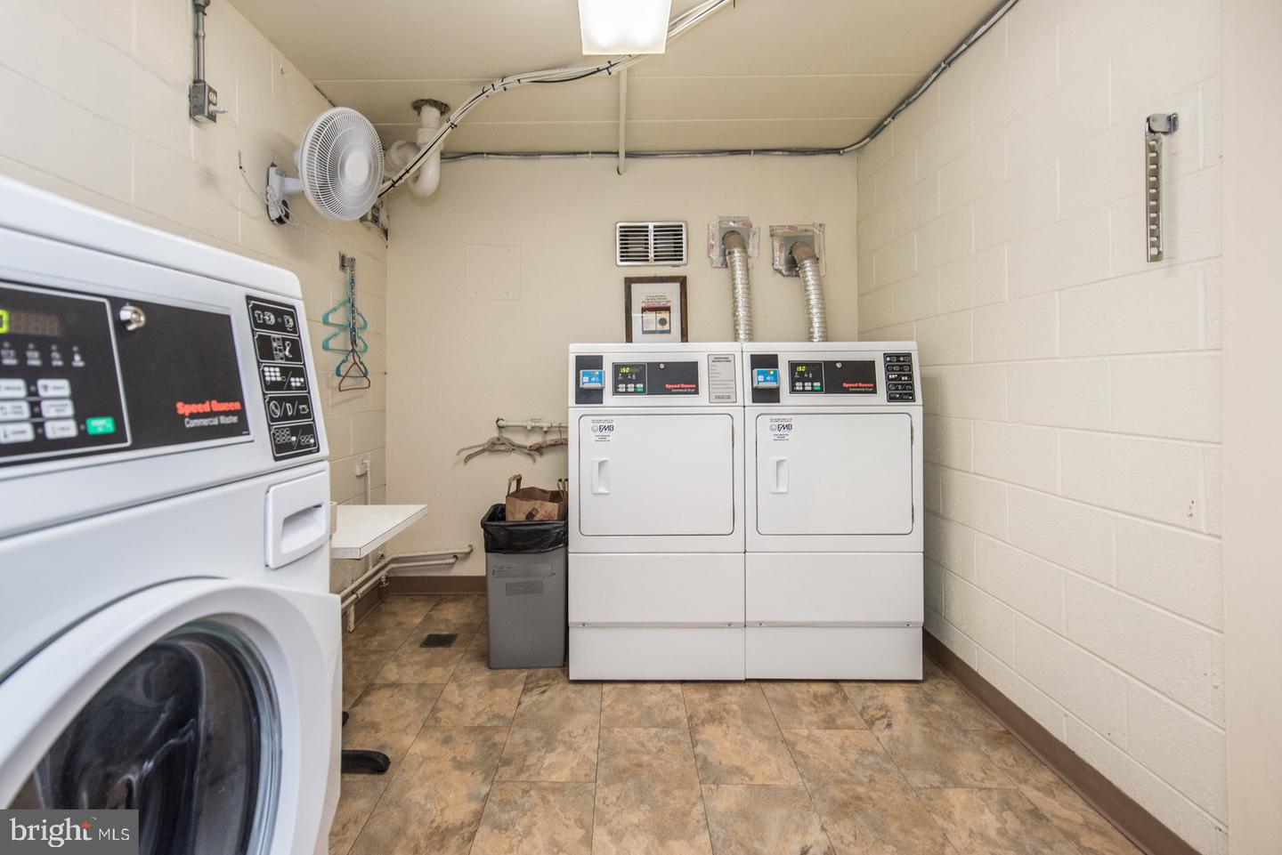 100 West Ave #606-w Property Photo 24