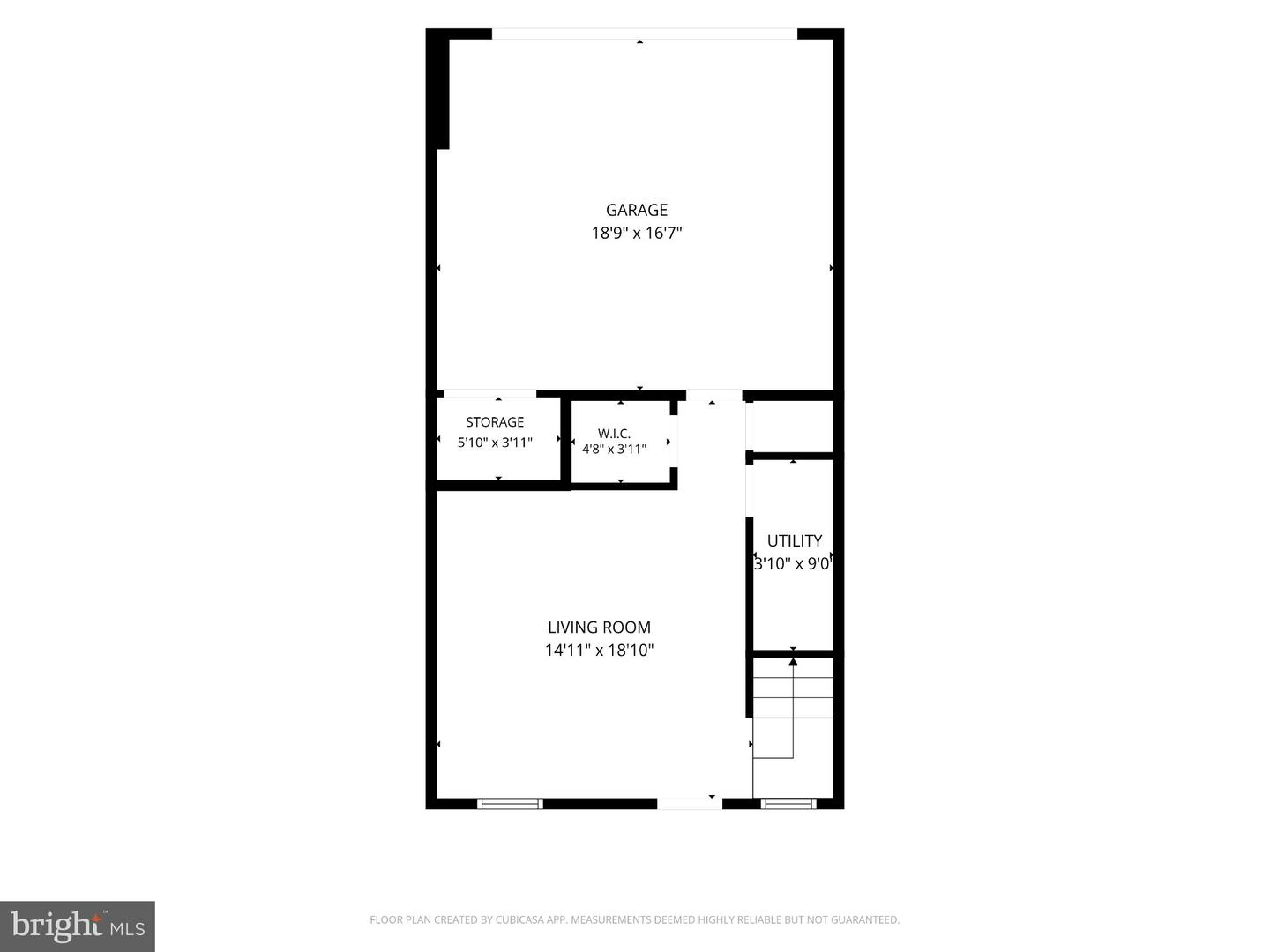 336 Walnut St Property Photo 12