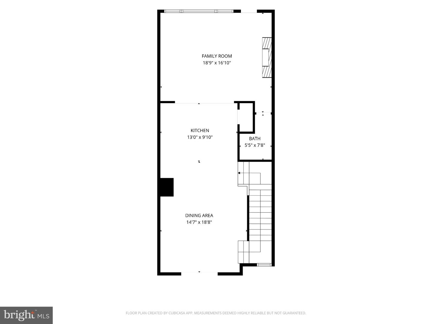 336 Walnut St Property Photo 17