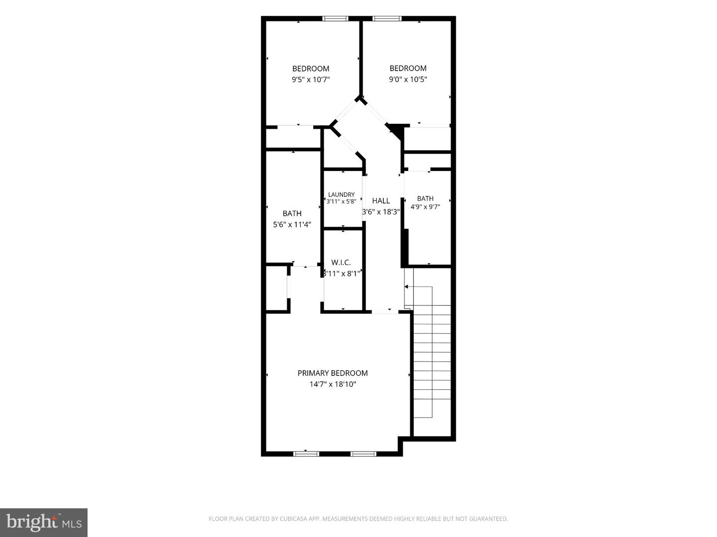 336 Walnut St Property Photo 35