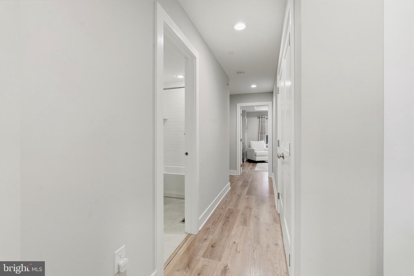 336 Walnut St Property Photo 43
