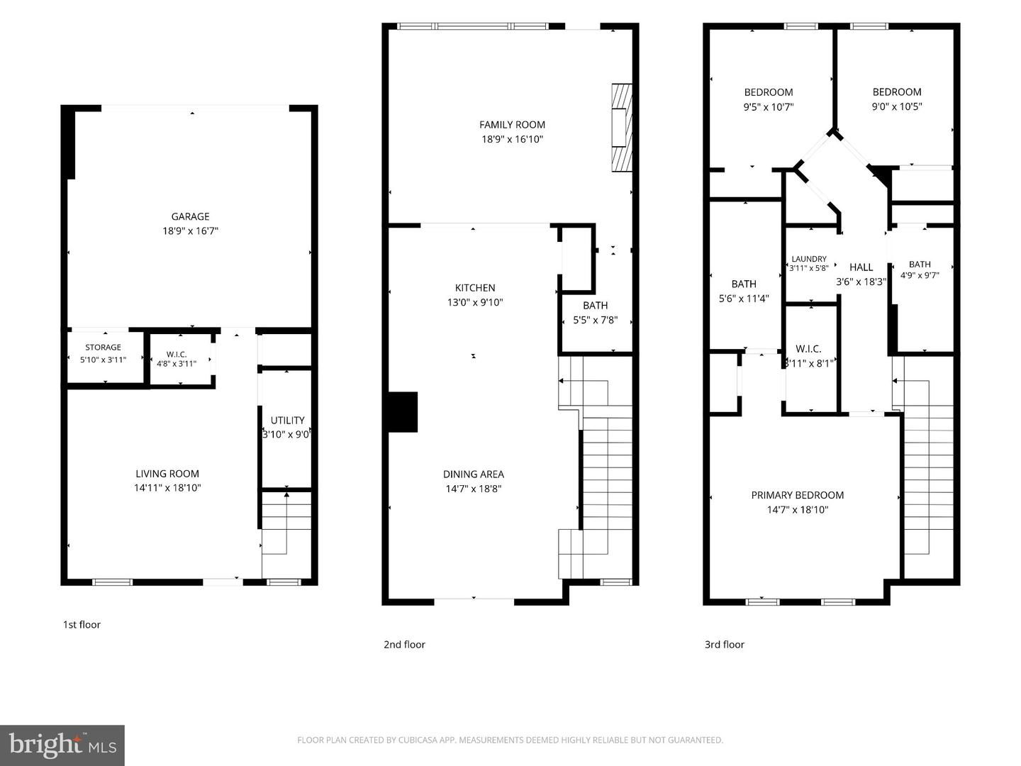 336 Walnut St Property Photo 73