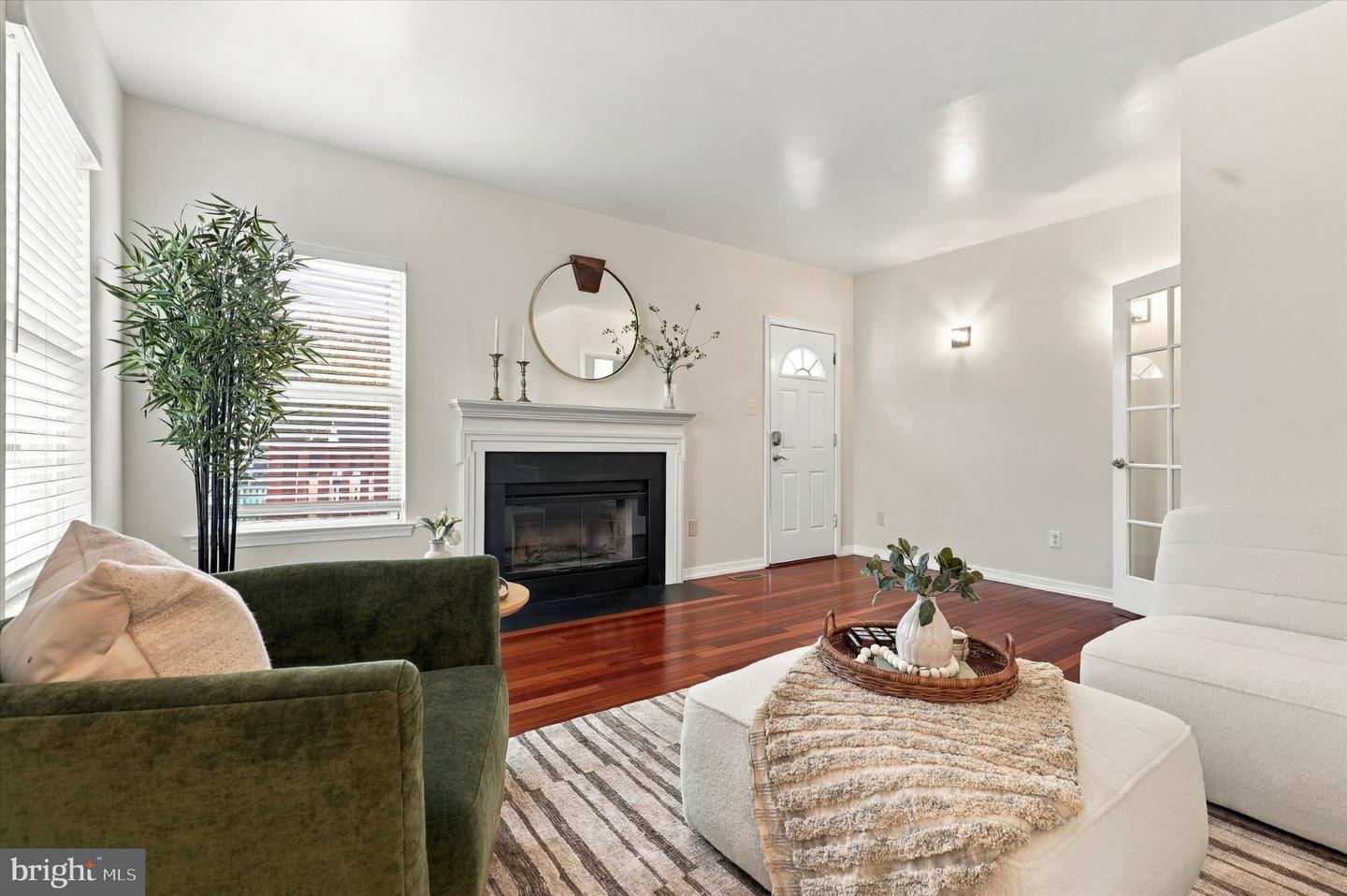 109 Shelburne Dr Property Photo 11