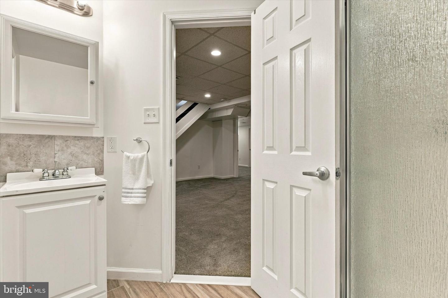 109 Shelburne Dr Property Photo 21
