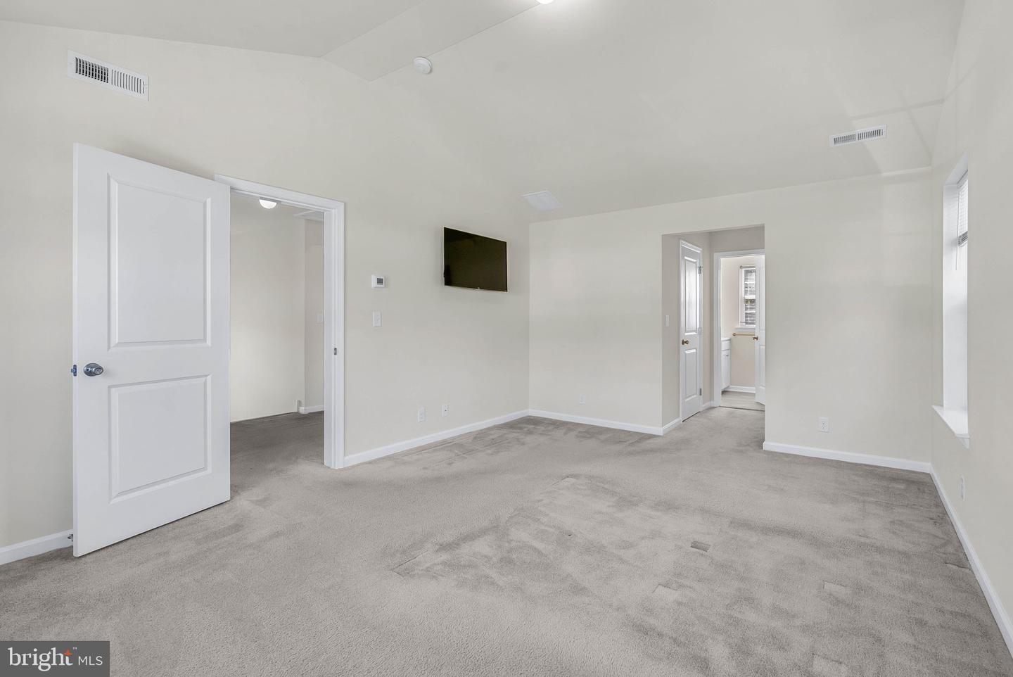 3014 Anzac Ave Property Photo 4