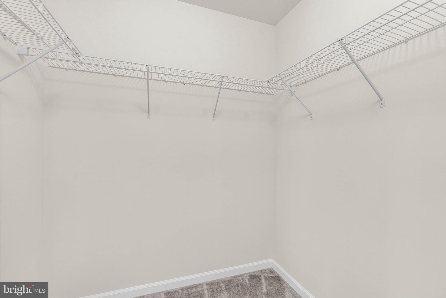 3014 Anzac Ave Property Photo 5