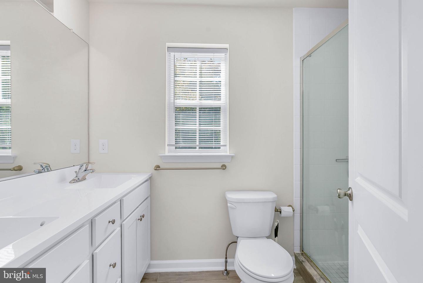 3014 Anzac Ave Property Photo 6