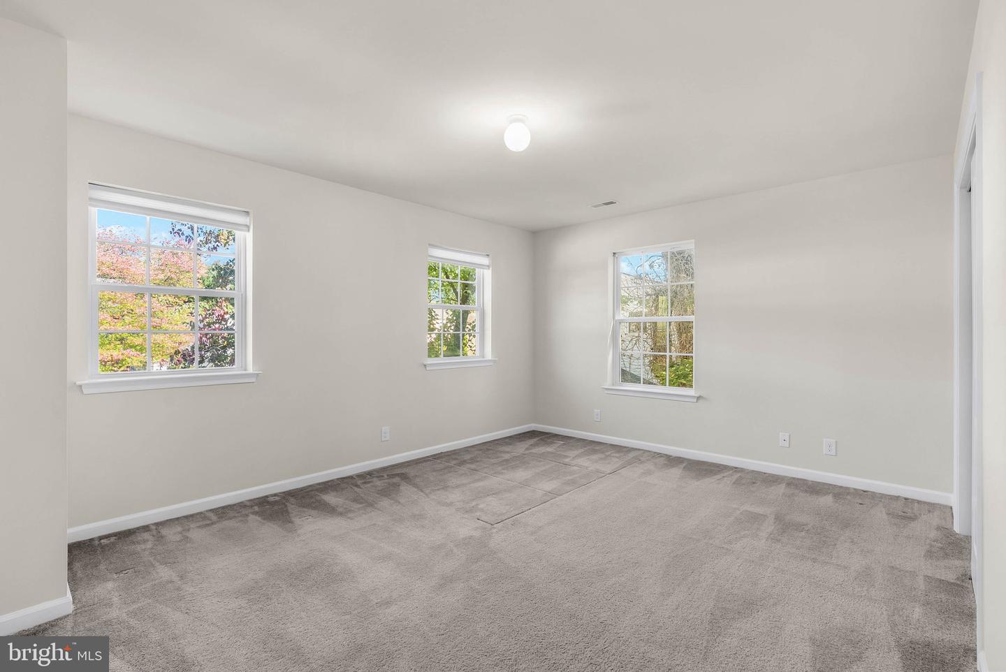 3014 Anzac Ave Property Photo 10