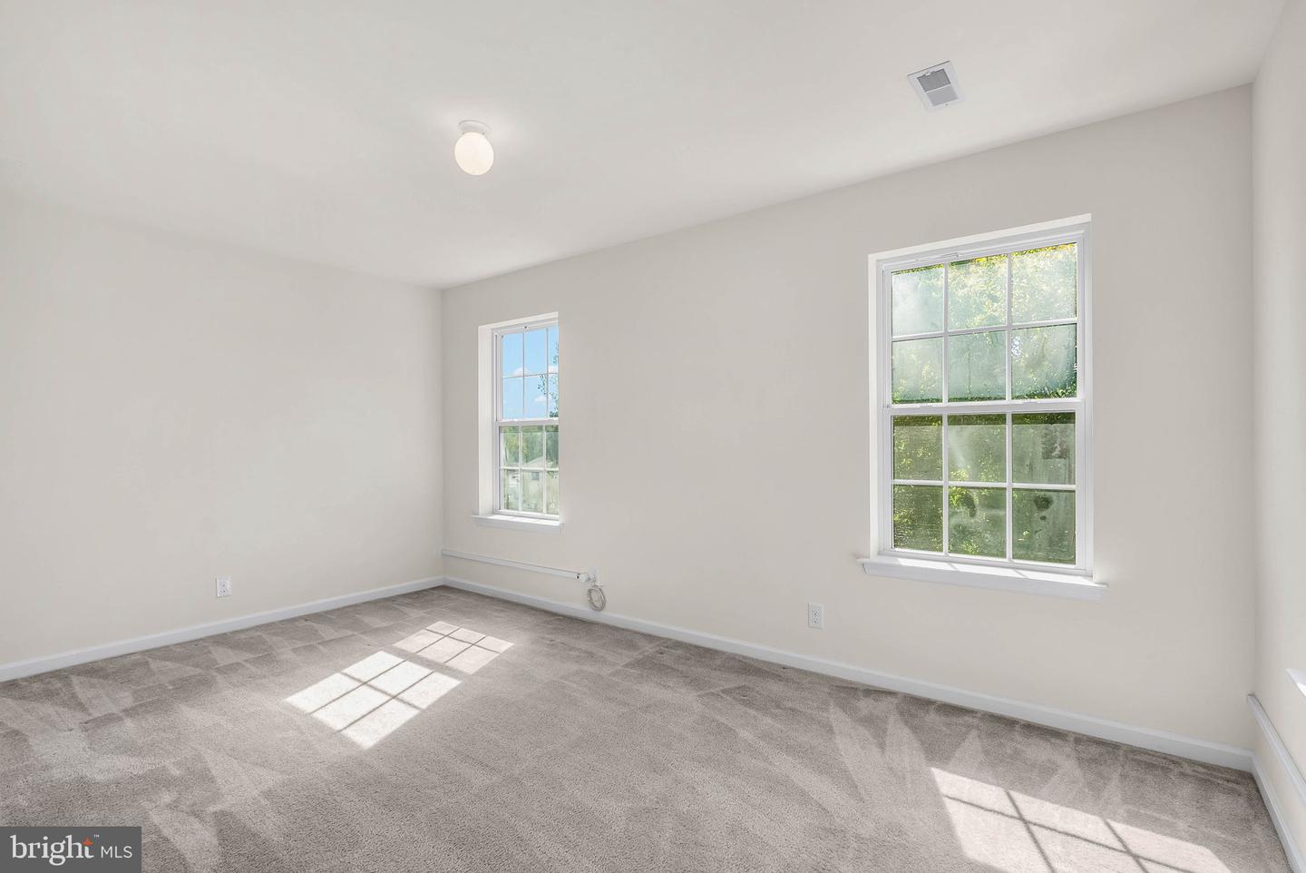3014 Anzac Ave Property Photo 12