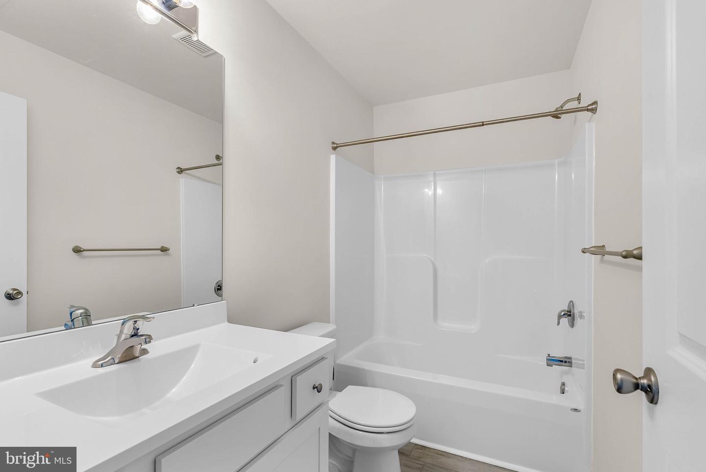 3014 Anzac Ave Property Photo 13