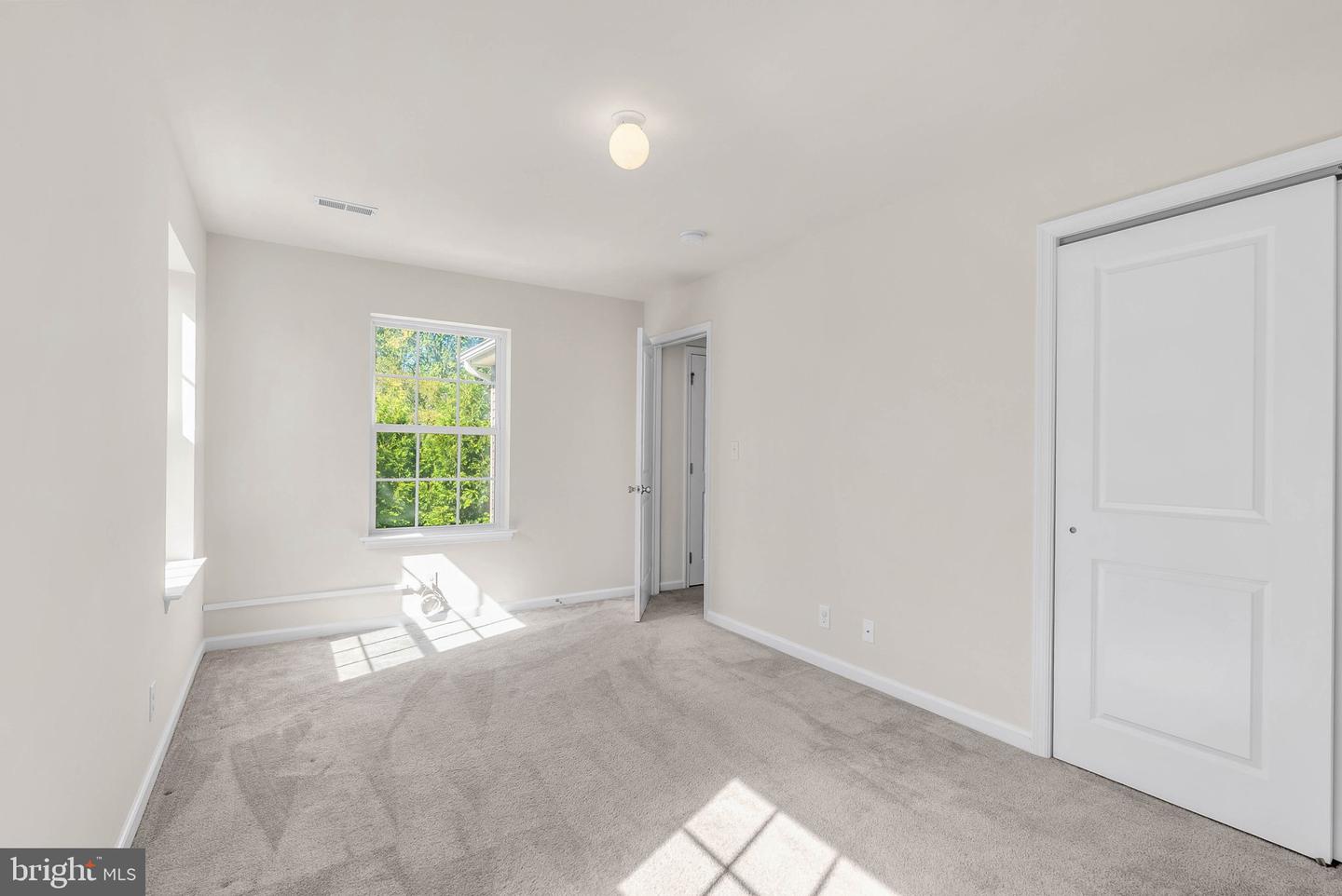 3014 Anzac Ave Property Photo 15