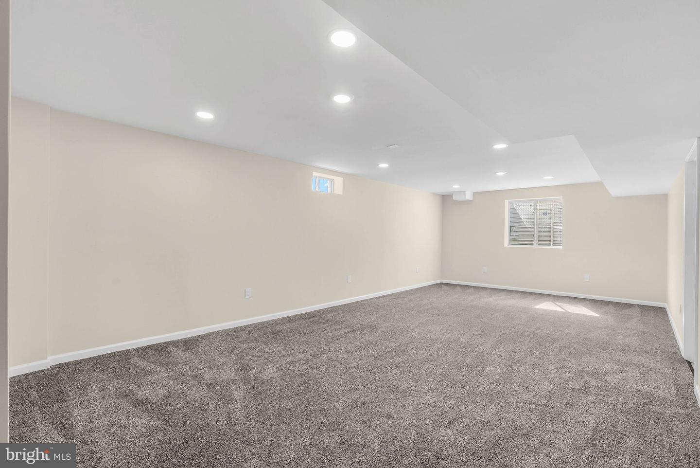 3014 Anzac Ave Property Photo 19