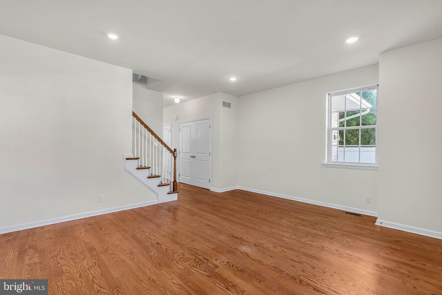 3014 Anzac Ave Property Photo 19
