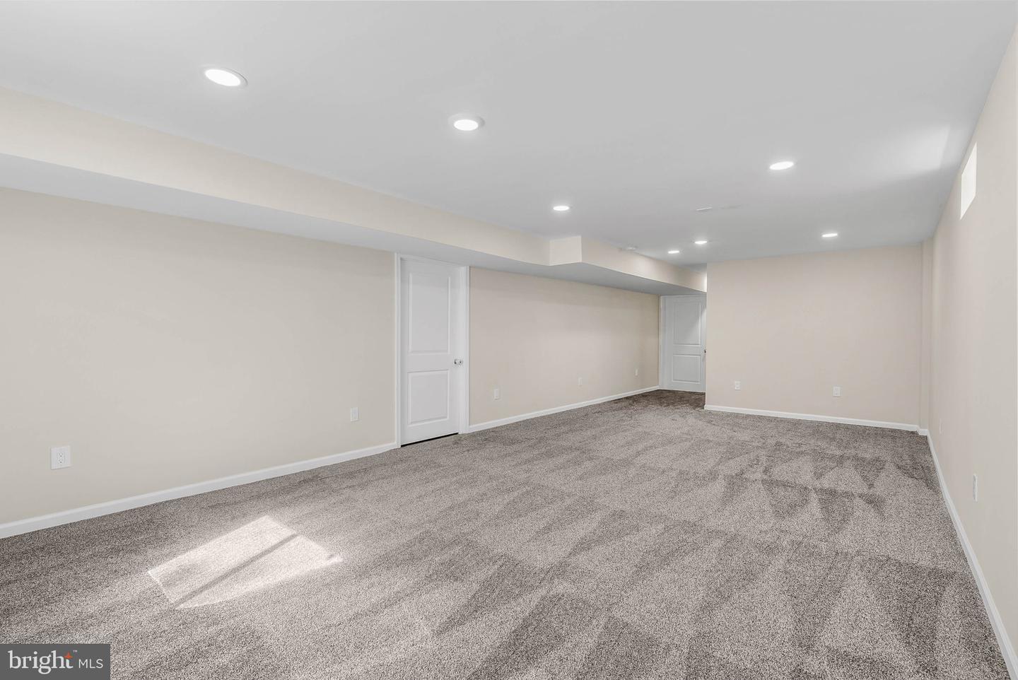 3014 Anzac Ave Property Photo 20