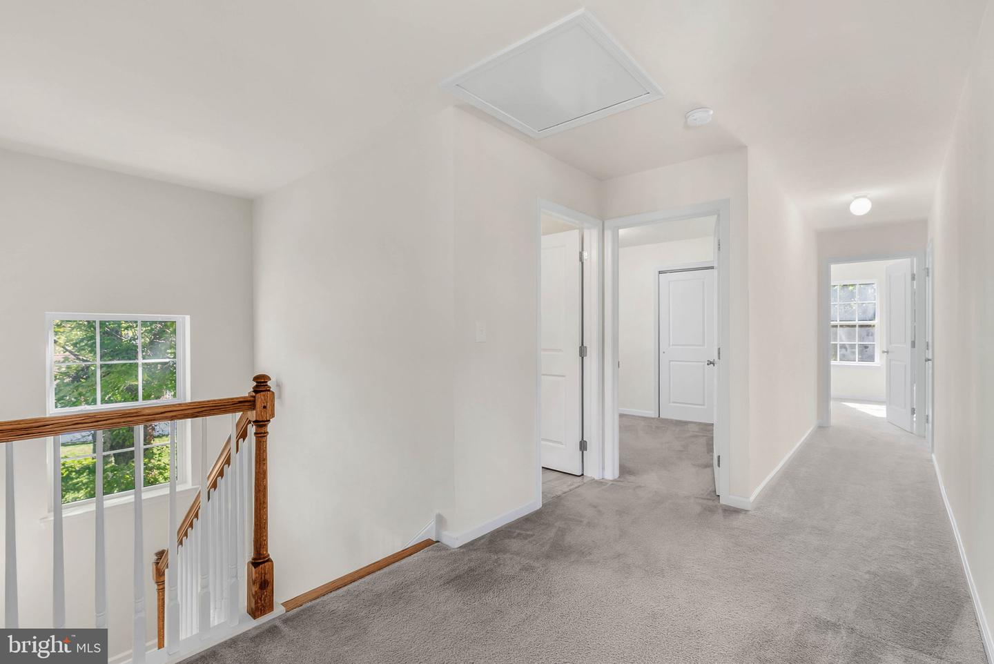 3014 Anzac Ave Property Photo 21