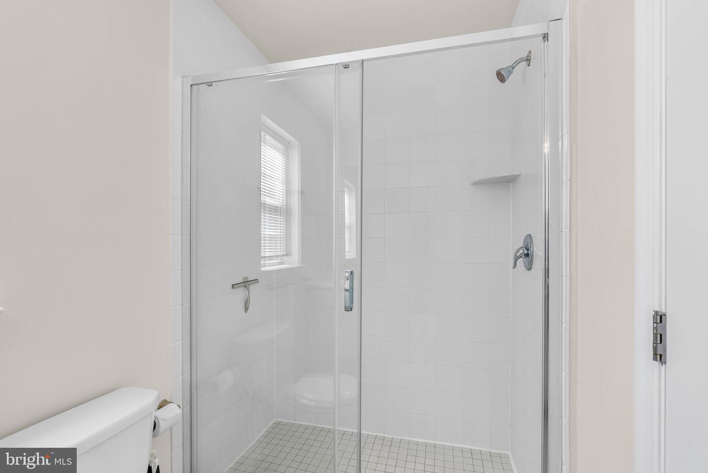 3014 Anzac Ave Property Photo 29