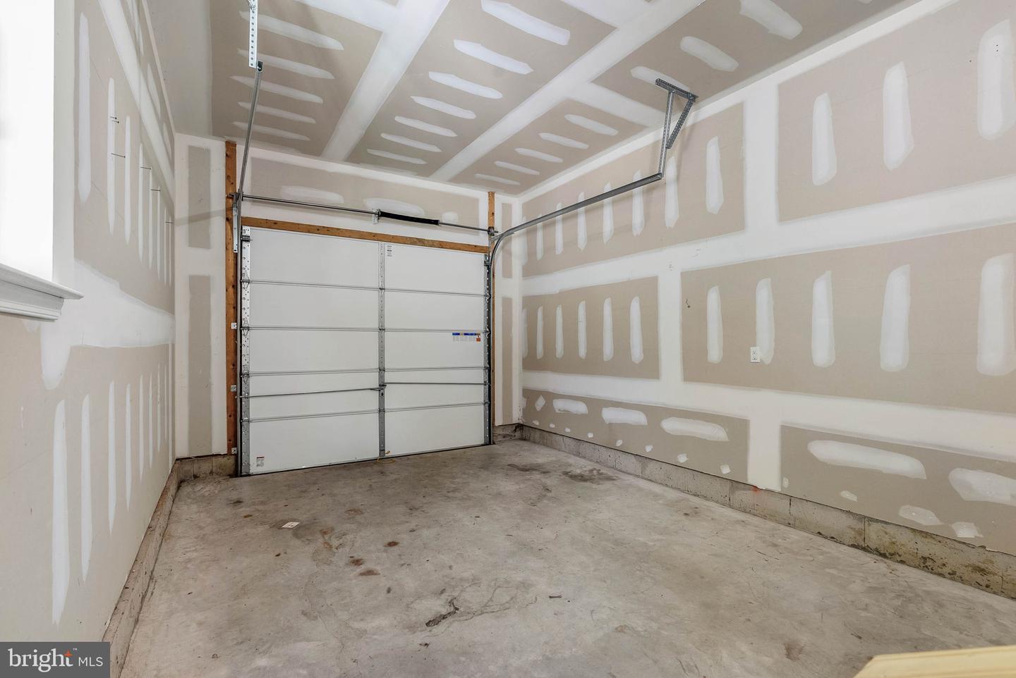 3014 Anzac Ave Property Photo 41