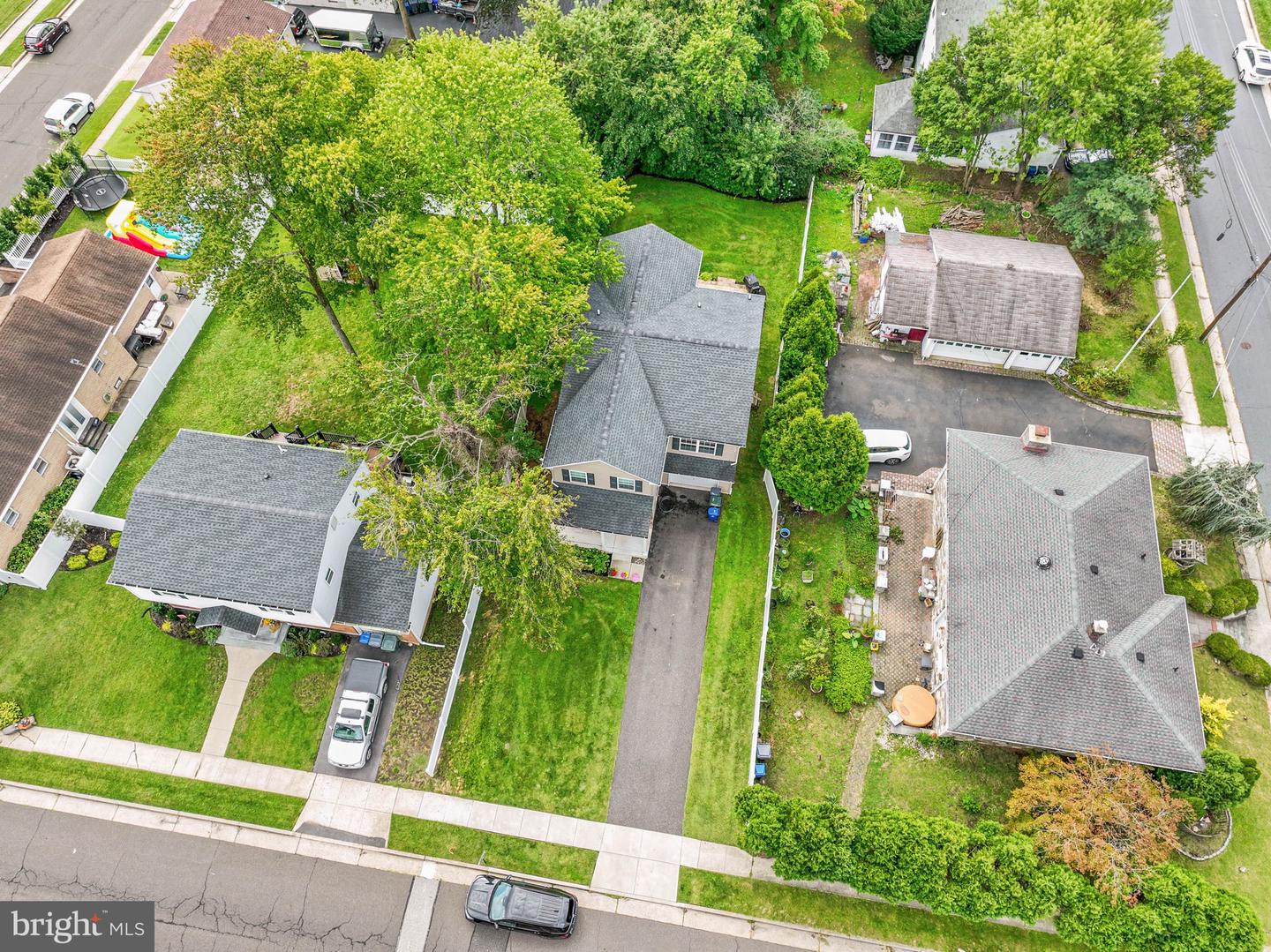 3014 Anzac Ave Property Photo 47