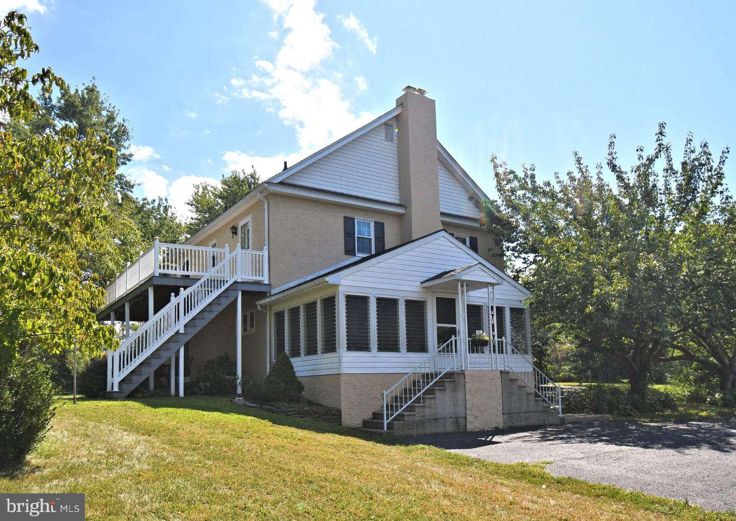 204 Neiffer Rd Property Photo 16