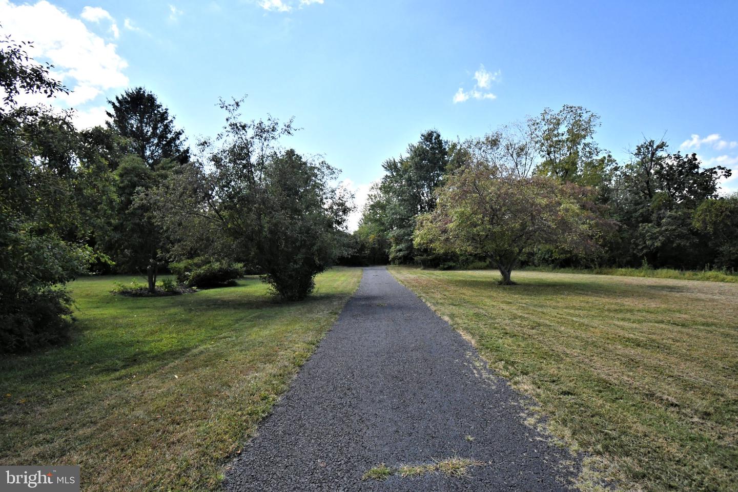 204 Neiffer Rd Property Photo 18