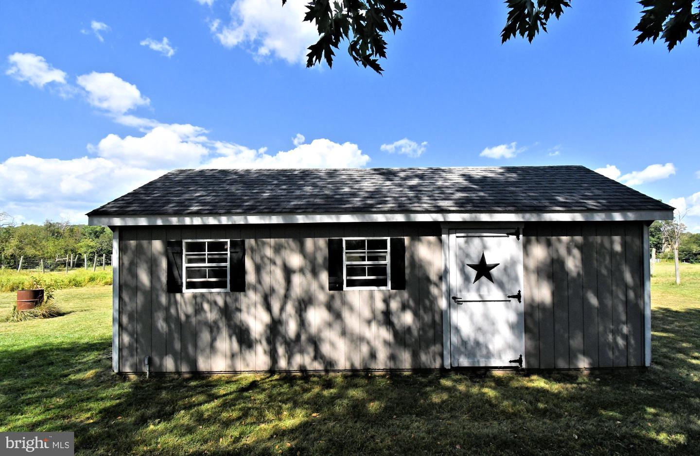 204 Neiffer Rd Property Photo 19