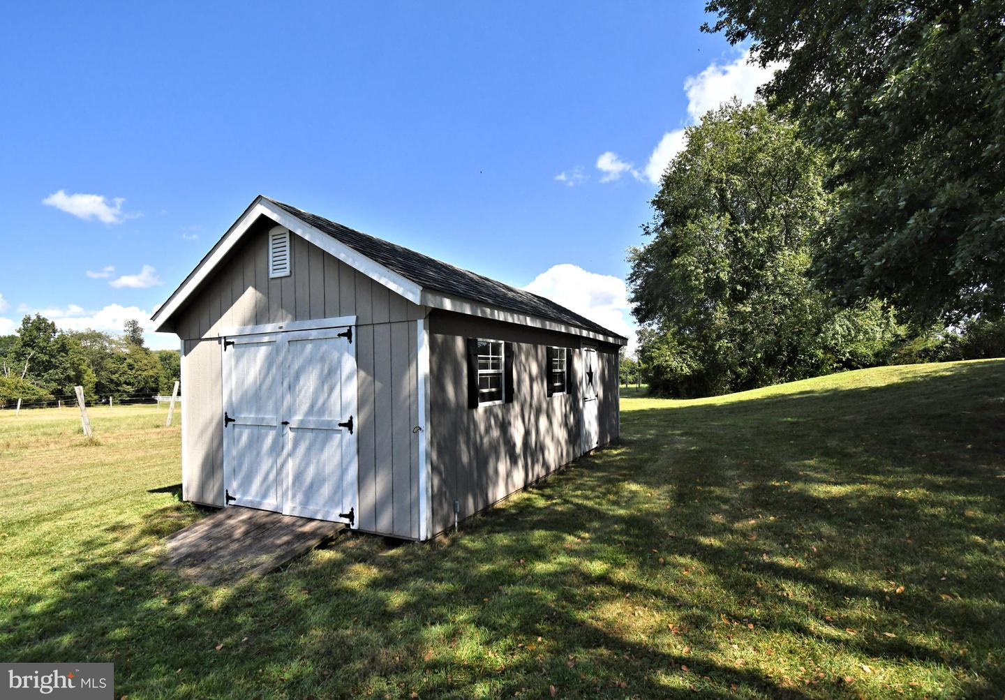 204 Neiffer Rd Property Photo 20