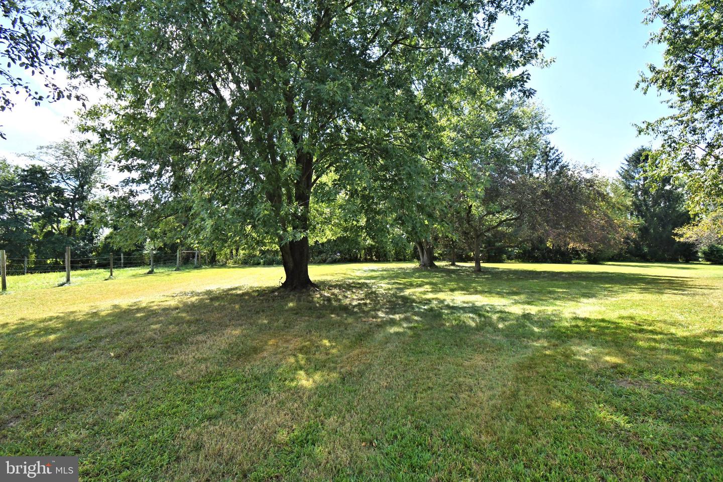 204 Neiffer Rd Property Photo 21