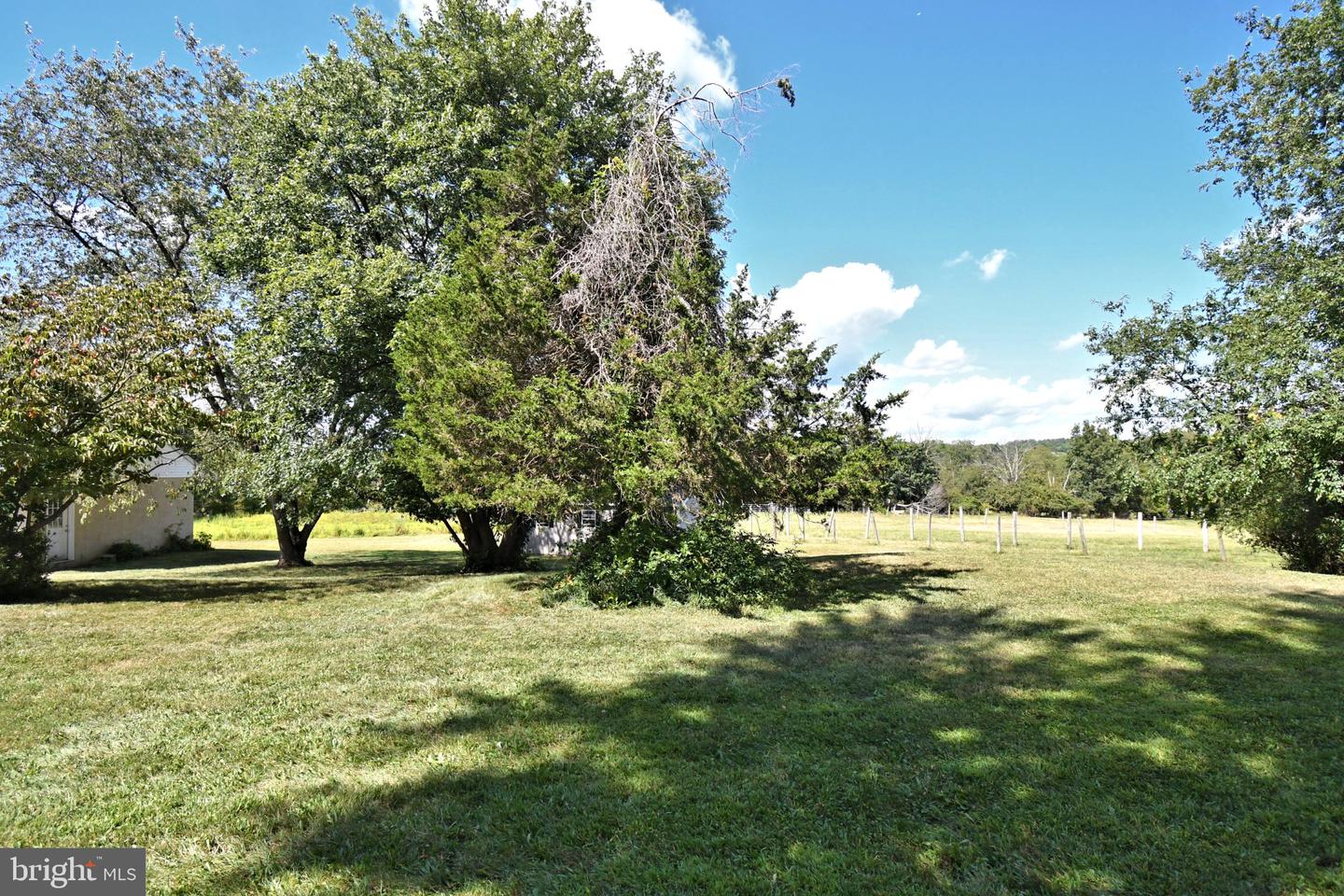 204 Neiffer Rd Property Photo 22