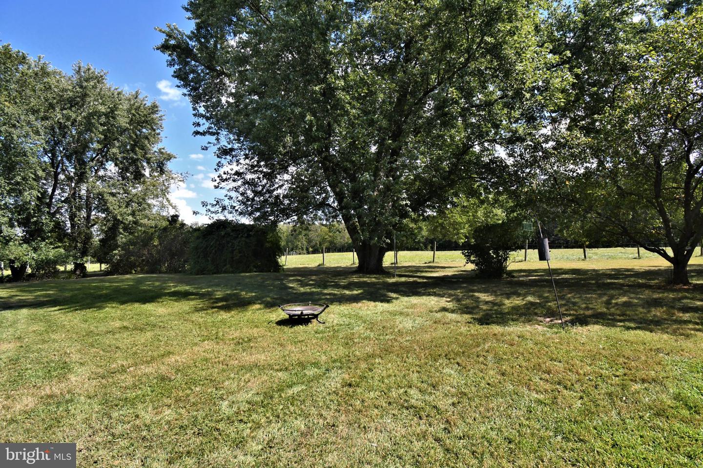 204 Neiffer Rd Property Photo 23