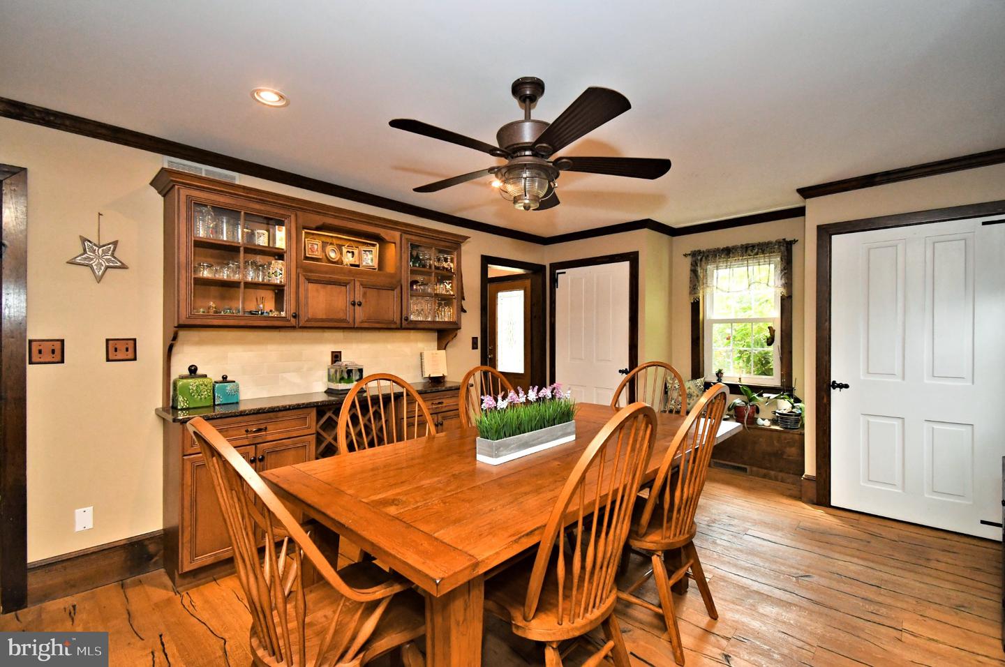 204 Neiffer Rd Property Photo 34