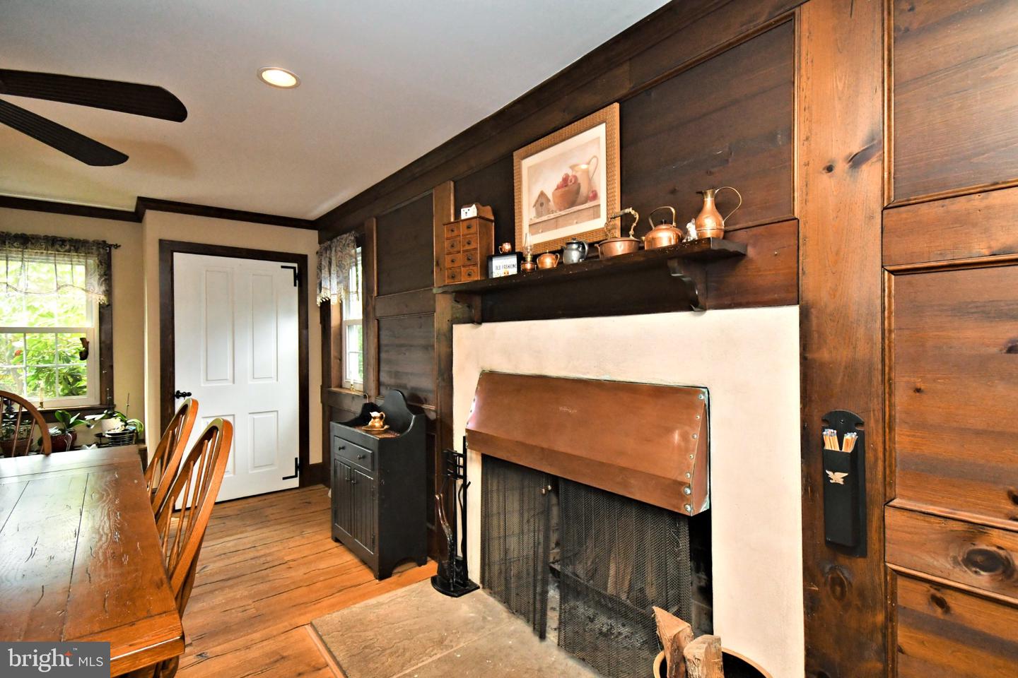 204 Neiffer Rd Property Photo 35