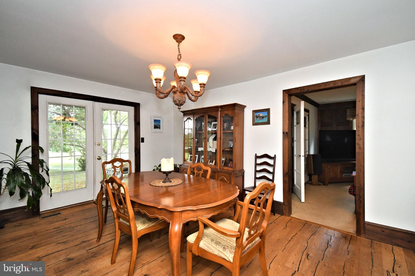 204 Neiffer Rd Property Photo 37