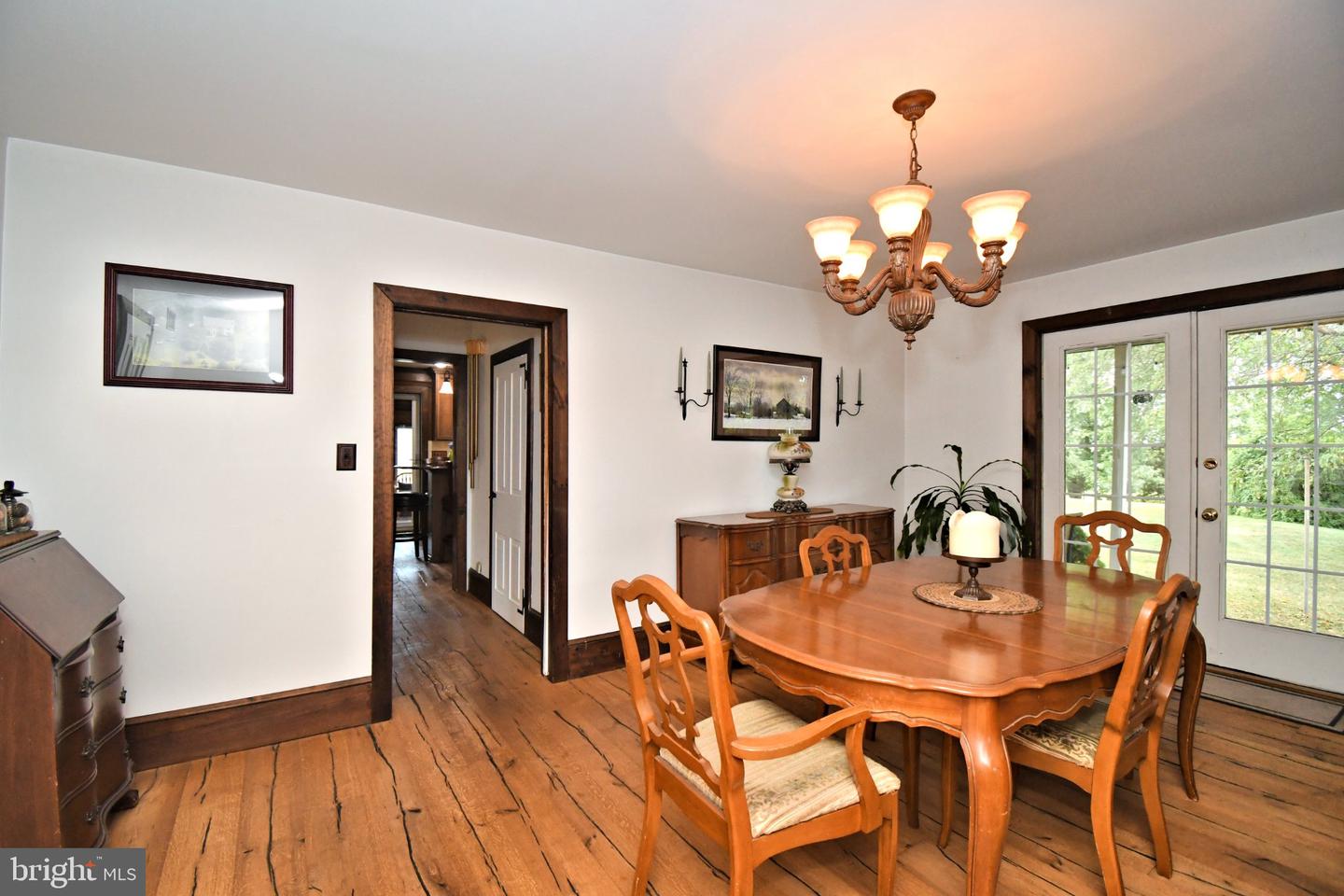 204 Neiffer Rd Property Photo 38
