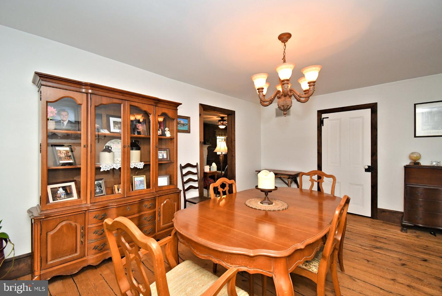 204 Neiffer Rd Property Photo 40